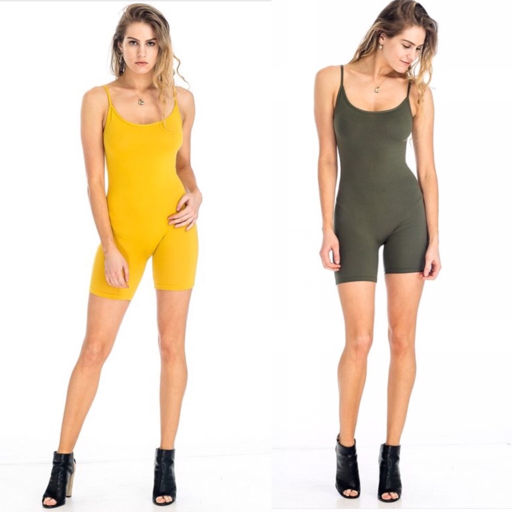 Women Jumper